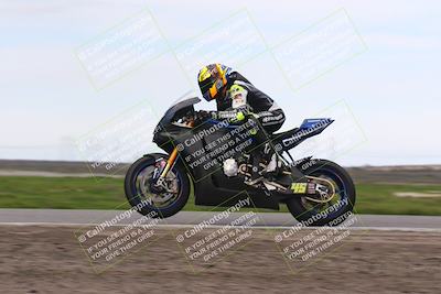 media/Feb-29-2024-TrackDaz (Thu) [[55f5738192]]/B Group/130pm (Wheelie Bump)/